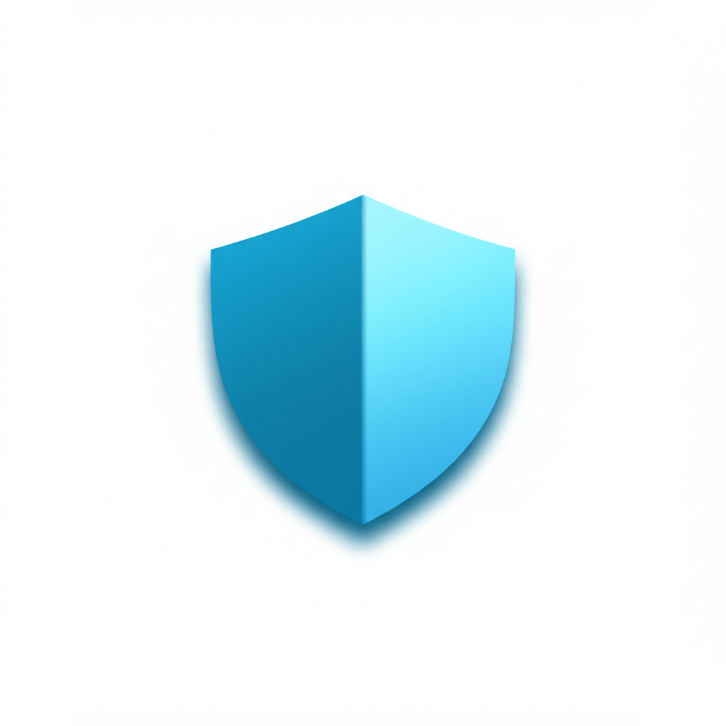 Shield icon
